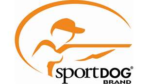 sportdog_brands_f.jpg