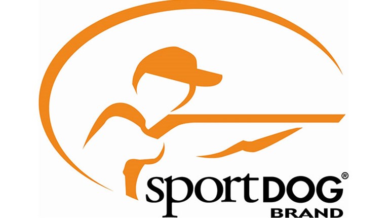 SportDOG Brand Announces Third Annual Companions for Conservation Contest | An Official Journal Of The NRA