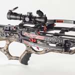 Hardware Axe AX405 Crossbow Lead