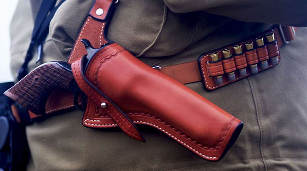 sleepingbagsidearm_lead.jpg