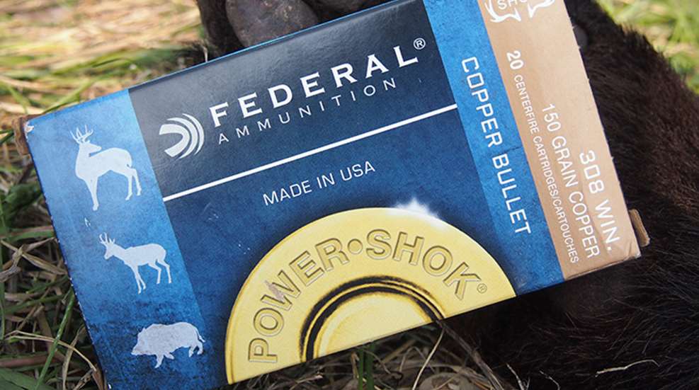 fed_power_shok_copper_bear_f.jpg