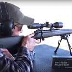 mauserm18-65prc_lead.jpg (1)