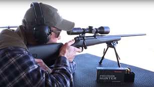 mauserm18-65prc_lead.jpg (1)