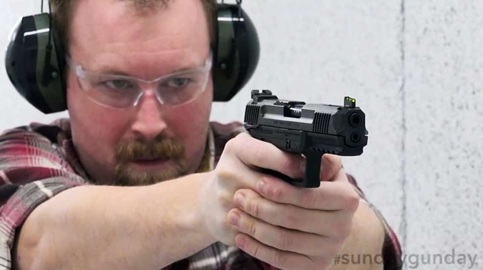 sg-ruger-57_lead.jpg
