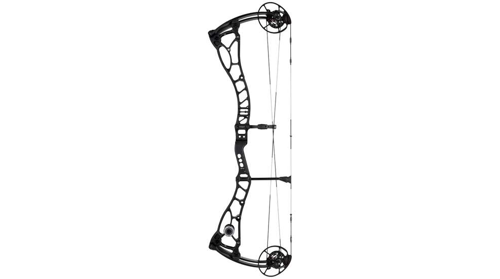 LEDE Bowtech Proven 34