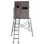 mainq300-universal-platform-blind.jpg