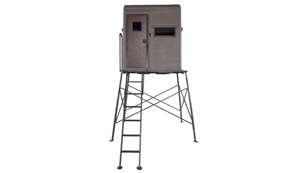 mainq300-universal-platform-blind.jpg