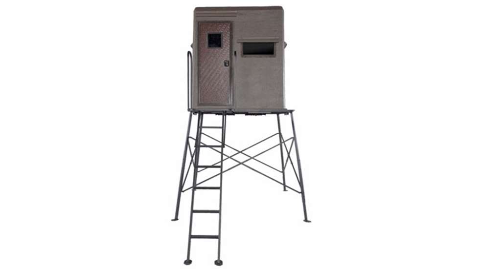 mainq300-universal-platform-blind.jpg