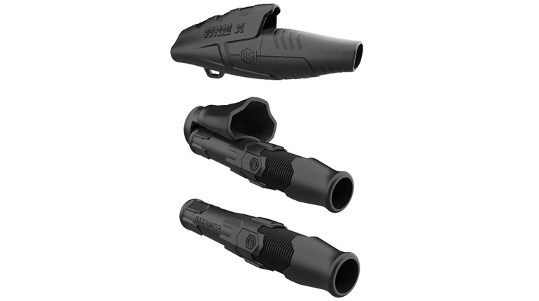 First Look: Hunter Specialties Trio of Deer Calls | An Official Journal Of The NRA