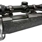 201021183455-nosler_f.jpg