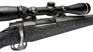 201021183455-nosler_f.jpg