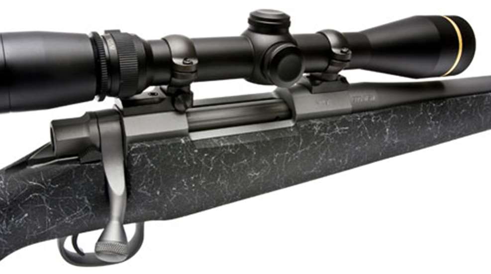 201021183455-nosler_f.jpg