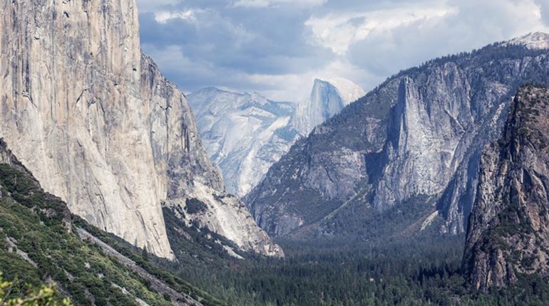 America’s Conservation Enhancement Act Passes Congress | An Official Journal Of The NRA