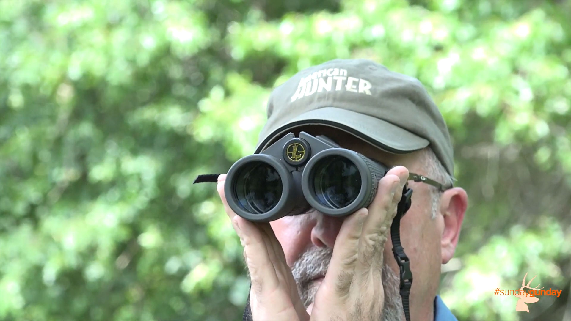 Scott Using BX5 Santiams