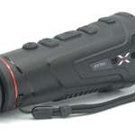 Mainthermal Monocular TM1