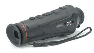 Mainthermal Monocular TM1