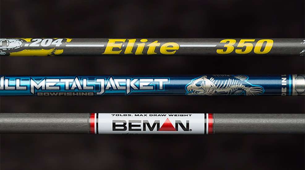 mh_new_shafts_1.jpg