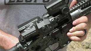 leupold_lco_devo_f.jpg