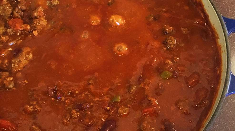 venisonchili_lead.jpg