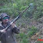 draper-shooting-m935-magnum-pro-series-waterfowl.jpg