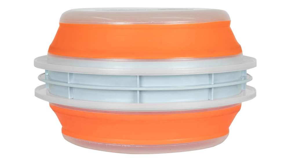 batterbowl.jpg