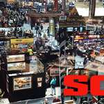 2019scishowfloor_lead.jpg