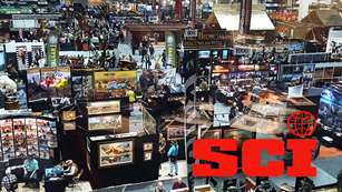 2019scishowfloor_lead.jpg