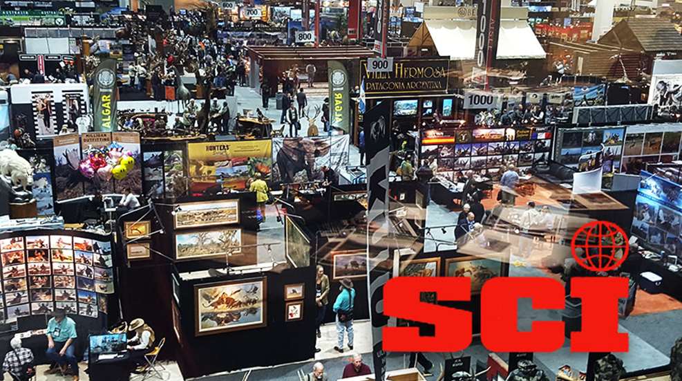2019scishowfloor_lead.jpg