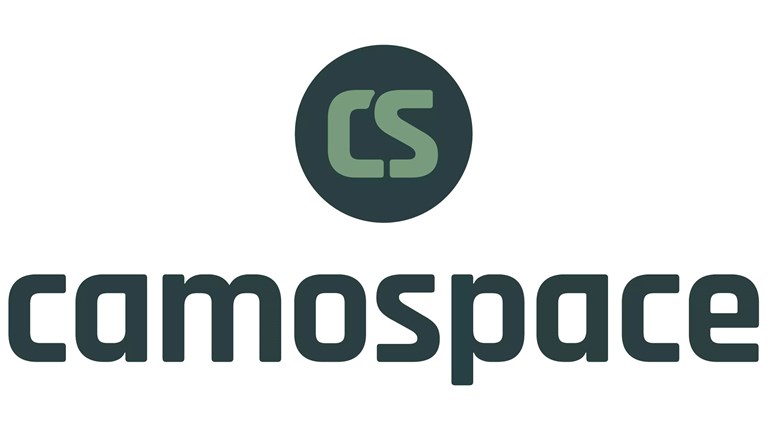 Follow American Hunter on CamoSpace | An Official Journal Of The NRA