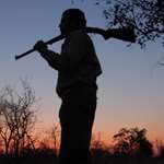 201249122830-trump_african_hunting_expose_home.jpg
