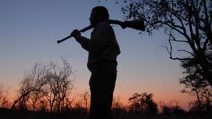 201249122830-trump_african_hunting_expose_home.jpg