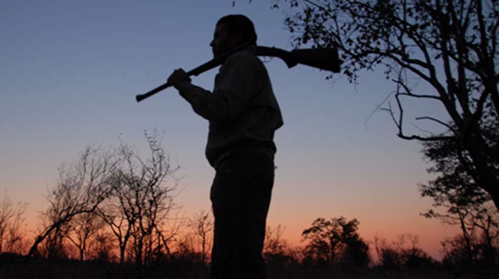 201249122830-trump_african_hunting_expose_home.jpg