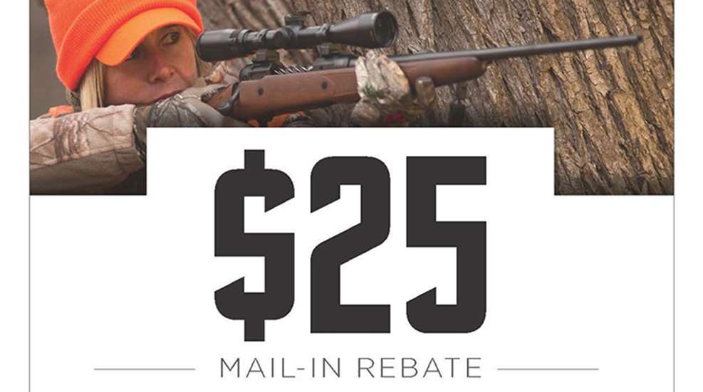 mail_in_rebate_federal_f.jpg