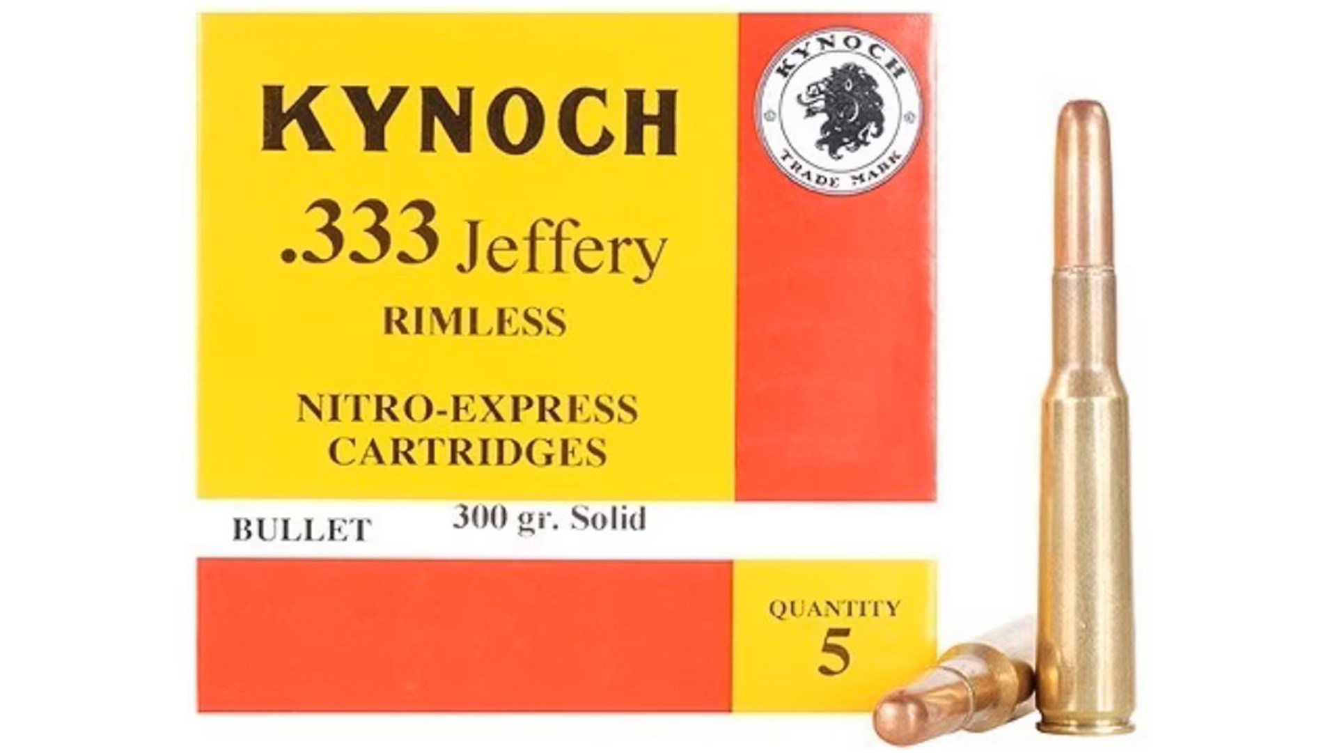 333 Jeffery