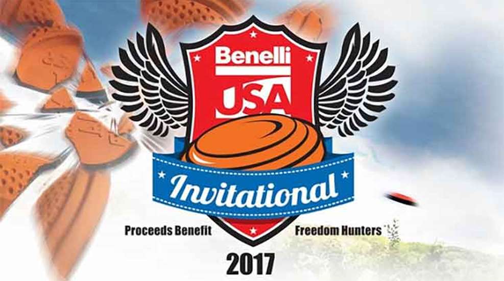 benelli_usa_invitational_f.jpg