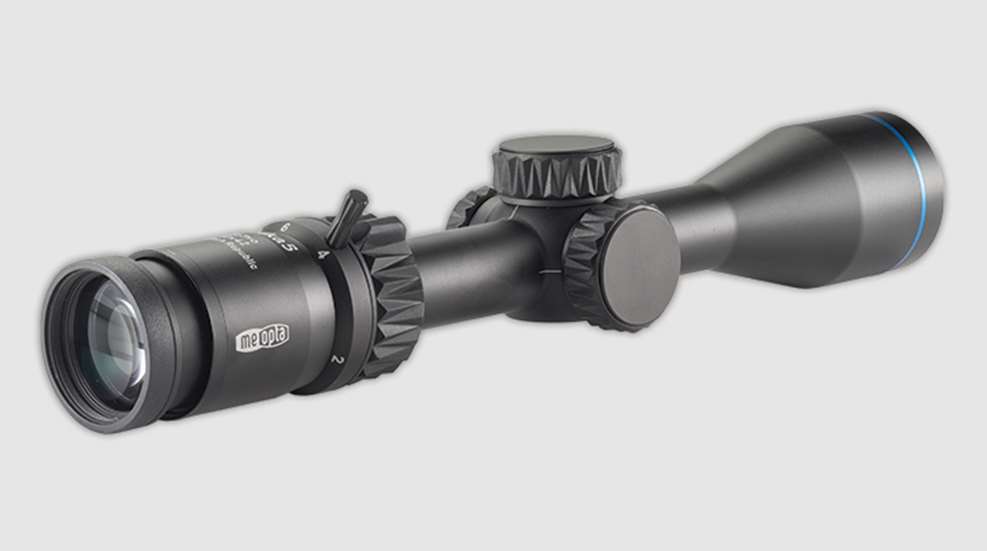 hardware-meopta-optika5_lead.jpg
