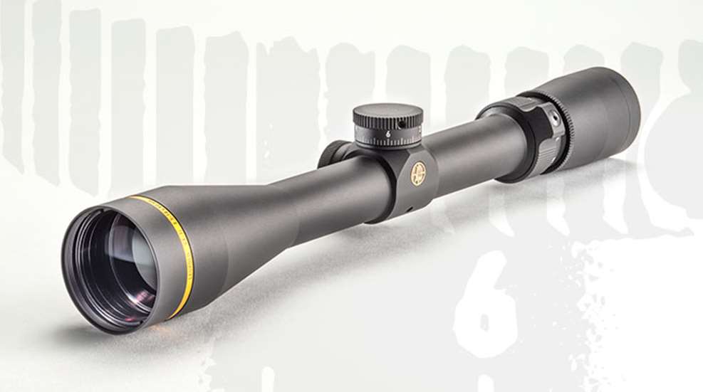 hardware-leupold-vx-3i-cds-zl_lead.jpg