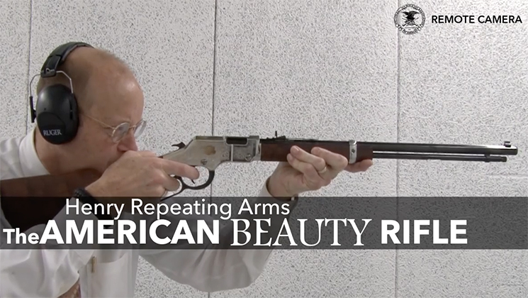 henry_repeating_arms_gotw_beauty.jpg