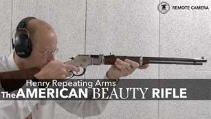 henry_repeating_arms_gotw_beauty.jpg