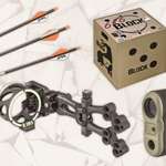 august-2020-gear_lead.jpg
