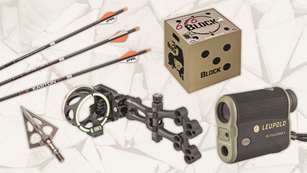 august-2020-gear_lead.jpg
