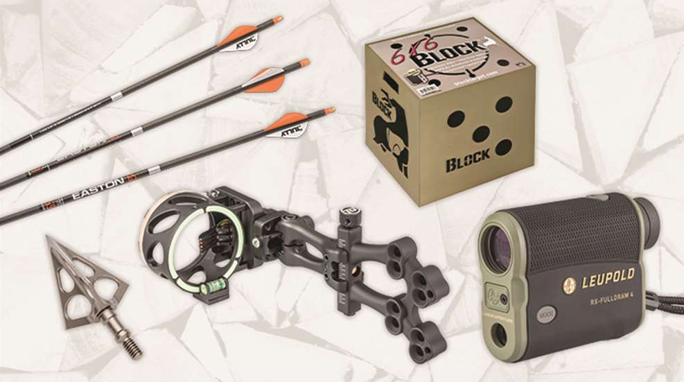 august-2020-gear_lead.jpg