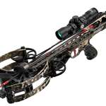 LEDE Hyper Raptor T Rex