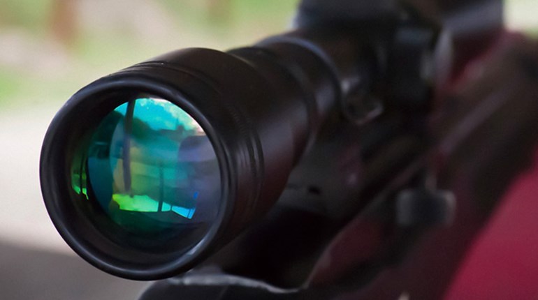 How to Read Mirage to Estimate Wind Speed | An Official Journal Of The NRA