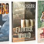 books_july.jpg