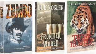 books_july.jpg