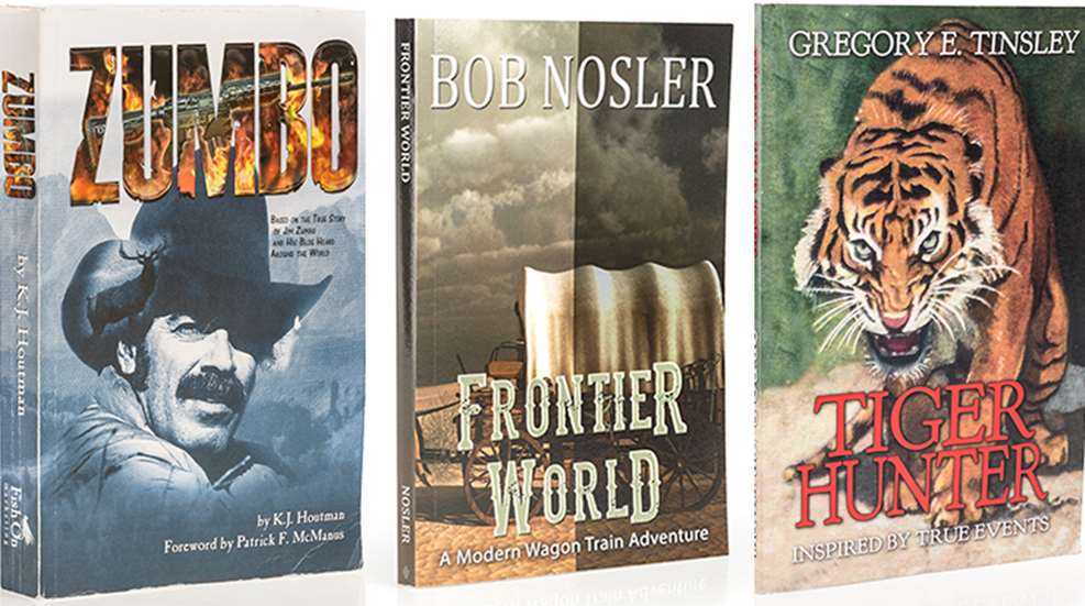 books_july.jpg