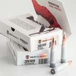 Hardware True Velocity Ammo Lead