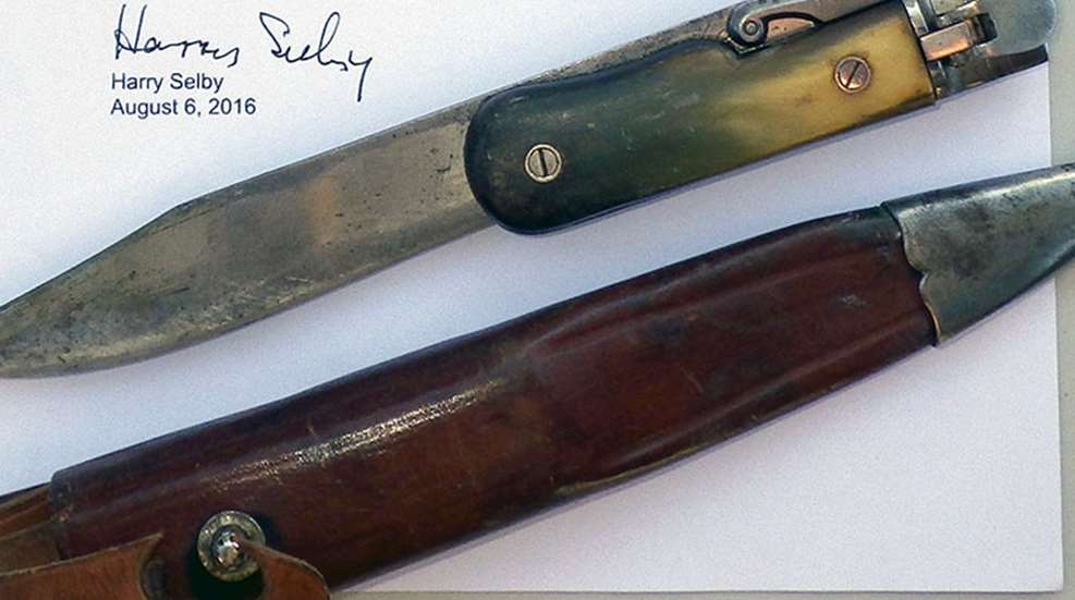 selby_knife_auction_f.jpg