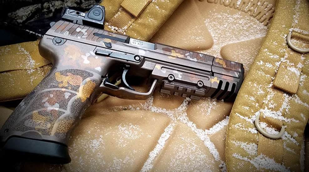 huntwithit-hk45_lead.jpg